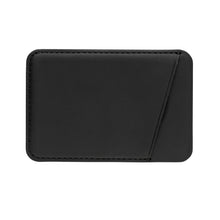 Carica l&#39;immagine nel visualizzatore di Gallery, accessori PC tablet e cellulari personalizzati in pu colore nero_nero 121753792 DET04
