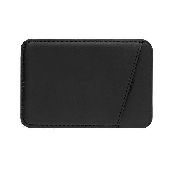 Carica l&#39;immagine nel visualizzatore di Gallery, accessori PC tablet e cellulari personalizzati in pu colore nero_nero 121753792 DET09
