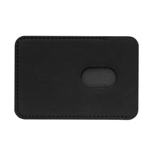 Carica l&#39;immagine nel visualizzatore di Gallery, accessori PC tablet e cellulari personalizzati in pu colore nero_nero 121753792 DET05
