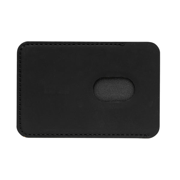 Carica l&#39;immagine nel visualizzatore di Gallery, accessori PC tablet e cellulari personalizzati in pu colore nero_nero 121753792 DET09

