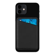 Carica l&#39;immagine nel visualizzatore di Gallery, accessori PC tablet e cellulari personalizzati in pu colore nero_nero 121753792 DET06

