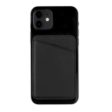 Carica l&#39;immagine nel visualizzatore di Gallery, accessori PC tablet e cellulari personalizzati in pu colore nero_nero 121753792 DET07
