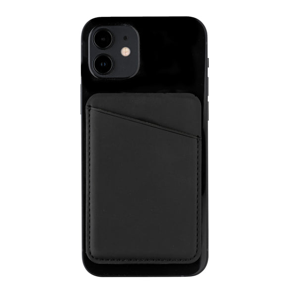 Carica l&#39;immagine nel visualizzatore di Gallery, accessori PC tablet e cellulari personalizzati in pu colore nero_nero 121753792 DET09
