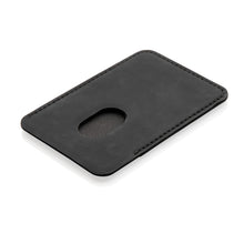 Carica l&#39;immagine nel visualizzatore di Gallery, accessori PC tablet e cellulari personalizzati in pu colore nero_nero 121753792 DET08
