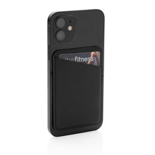 Carica l&#39;immagine nel visualizzatore di Gallery, accessori PC tablet e cellulari personalizzati in pu colore nero_nero 121753792 DET09
