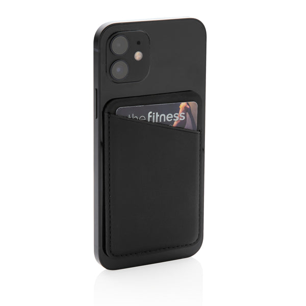Carica l&#39;immagine nel visualizzatore di Gallery, accessori PC tablet e cellulari personalizzati in pu colore nero_nero 121753792 DET09
