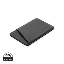 Carica l&#39;immagine nel visualizzatore di Gallery, accessori PC tablet e cellulari personalizzati in pu colore nero_nero 121753792 DET01
