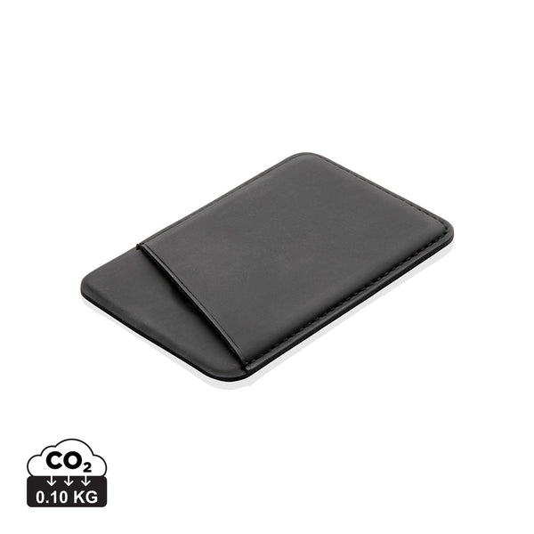 Carica l&#39;immagine nel visualizzatore di Gallery, accessori PC tablet e cellulari personalizzati in pu colore nero_nero 121753792 DET09
