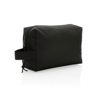pochette e beauty case personalizzate in rpet colore nero_nero 121753793 VAR01