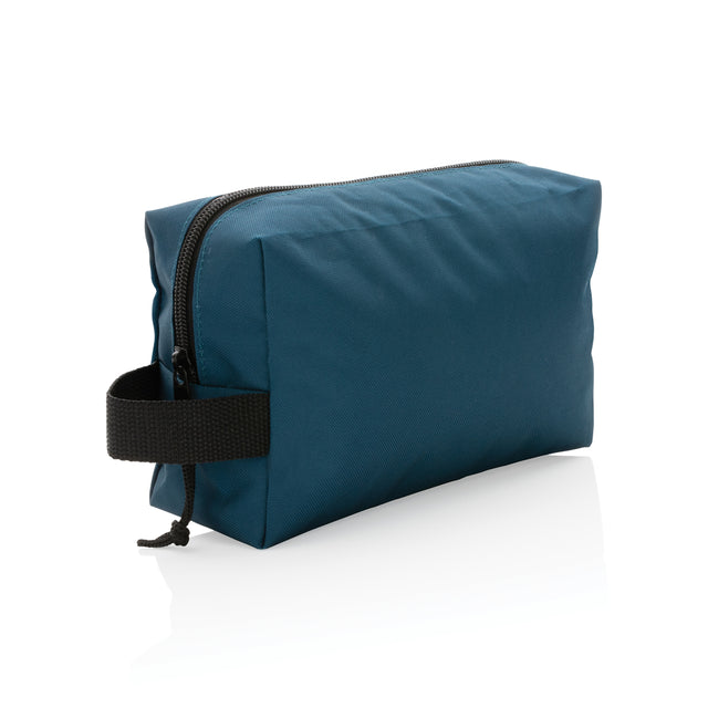 pochette e beauty case personalizzate in rpet colore blu-navy_blu 121753793 VAR02