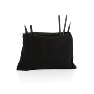 pochette e beauty case personalizzate in canapa riciclato colore nero_nero 121753794 VAR01