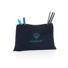 Carica l&#39;immagine nel visualizzatore di Gallery, pochette e beauty case personalizzate in canapa riciclato colore blu-navy_blu 121753794 DET04
