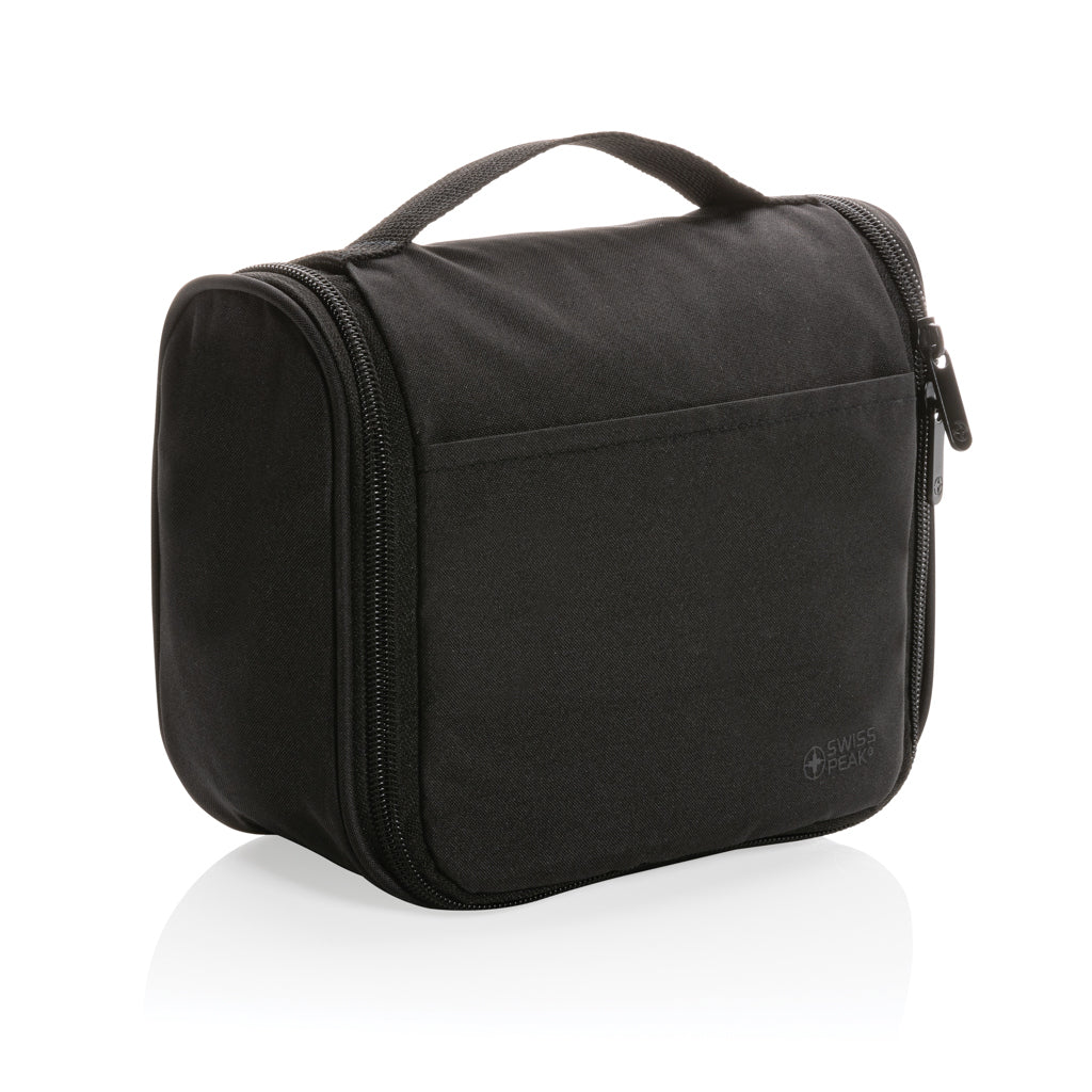 pochette e beauty case personalizzate in rpet colore nero_nero 121753802 VAR01