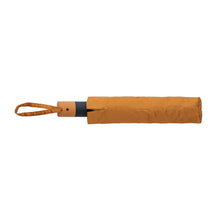 Carica l&#39;immagine nel visualizzatore di Gallery, ombrelli pieghevoli promozionali in rpet colore sundial-orange_arancione 121756760 DET07
