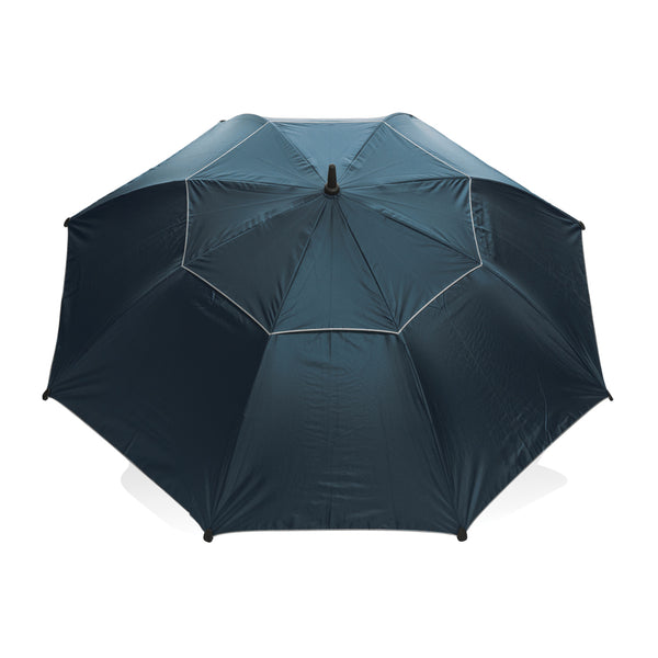 Carica l&#39;immagine nel visualizzatore di Gallery, ombrelli maxi e golf personalizzati in rpet, alluminio colore blu_blu 121756766 DET09
