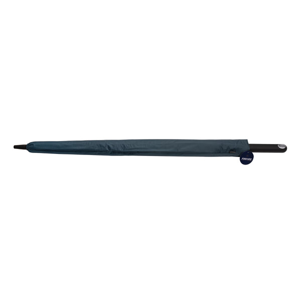 Carica l&#39;immagine nel visualizzatore di Gallery, ombrelli maxi e golf personalizzati in rpet, alluminio colore blu_blu 121756766 DET09
