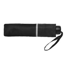 Carica l&#39;immagine nel visualizzatore di Gallery, ombrelli mini personalizzati in rpet, metallo colore nero_nero 121756771 DET04
