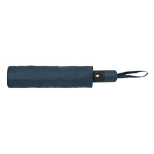 Carica l&#39;immagine nel visualizzatore di Gallery, ombrelli mini personalizzati in rpet colore blu-navy_blu 121756776 DET06
