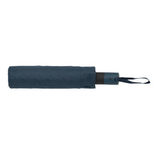 Carica l&#39;immagine nel visualizzatore di Gallery, ombrelli mini personalizzati in rpet colore blu-navy_blu 121756776 DET07
