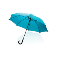 ombrelli classici personalizzati in rpet, metallo colore blu_blu 121756781 VAR03