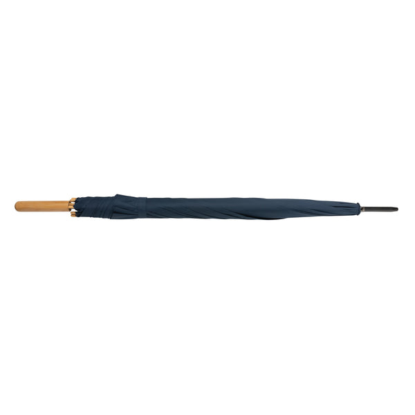 Carica l&#39;immagine nel visualizzatore di Gallery, ombrelli maxi e golf personalizzati in rpet, metallo colore blu-navy_blu 121756783 DET06
