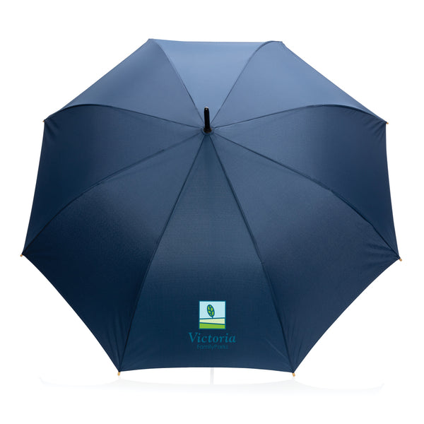 Carica l&#39;immagine nel visualizzatore di Gallery, ombrelli maxi e golf personalizzati in rpet, metallo colore blu-navy_blu 121756783 DET06
