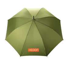 Carica l&#39;immagine nel visualizzatore di Gallery, ombrelli maxi e golf promozionali in rpet, metallo colore verde_verde 121756783 DET06
