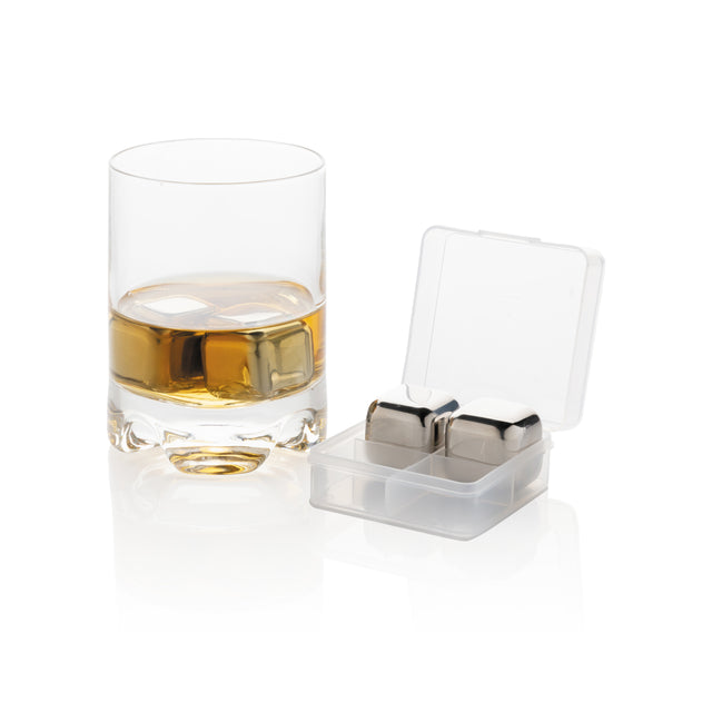accessori cucina stampati con logo in acciaio inossidabile colore argento_argento 121762825 VAR01