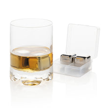 Carica l&#39;immagine nel visualizzatore di Gallery, accessori cucina stampati con logo in acciaio inossidabile colore argento_argento 121762825 DET03
