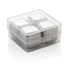 Carica l&#39;immagine nel visualizzatore di Gallery, accessori cucina stampati con logo in acciaio inossidabile colore argento_argento 121762825 DET04
