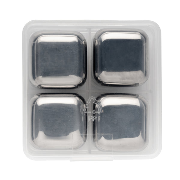 Carica l&#39;immagine nel visualizzatore di Gallery, accessori cucina stampati con logo in acciaio inossidabile colore argento_argento 121762825 DET09
