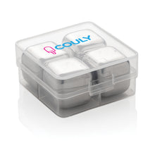 Carica l&#39;immagine nel visualizzatore di Gallery, accessori cucina stampati con logo in acciaio inossidabile colore argento_argento 121762825 DET06
