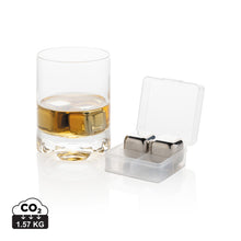 Carica l&#39;immagine nel visualizzatore di Gallery, accessori cucina stampati con logo in acciaio inossidabile colore argento_argento 121762825 DET01
