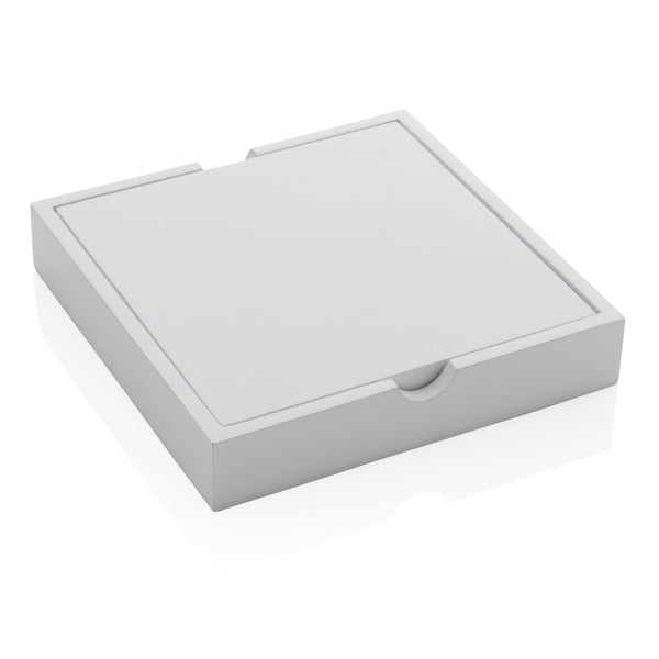 Carica l&#39;immagine nel visualizzatore di Gallery, giochi da tavolo da personalizzare in mdf, fsc® legno colore bianco_bianco 121765727 DET09
