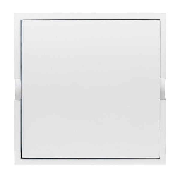 Carica l&#39;immagine nel visualizzatore di Gallery, giochi da tavolo da personalizzare in mdf, fsc® legno colore bianco_bianco 121765727 DET09
