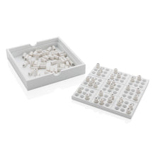 Carica l&#39;immagine nel visualizzatore di Gallery, giochi da tavolo da personalizzare in mdf, fsc® legno colore bianco_bianco 121765727 DET05
