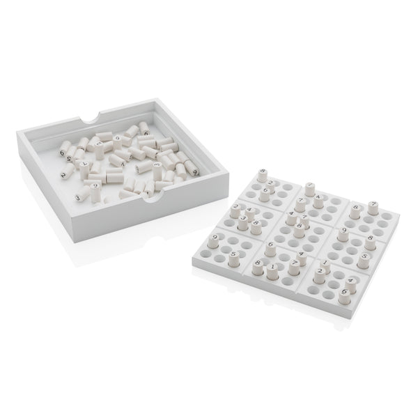 Carica l&#39;immagine nel visualizzatore di Gallery, giochi da tavolo da personalizzare in mdf, fsc® legno colore bianco_bianco 121765727 DET09
