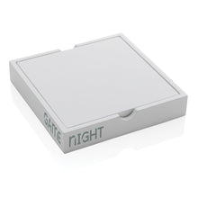 Carica l&#39;immagine nel visualizzatore di Gallery, giochi da tavolo da personalizzare in mdf, fsc® legno colore bianco_bianco 121765727 DET06
