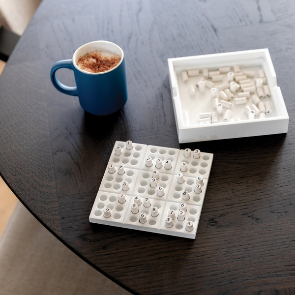 Carica l&#39;immagine nel visualizzatore di Gallery, giochi da tavolo da personalizzare in mdf, fsc® legno colore bianco_bianco 121765727 DET09
