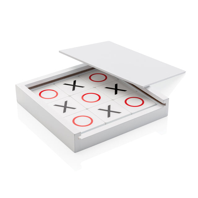 giochi da tavolo da personalizzare in mdf colore bianco_bianco 121765731 VAR01
