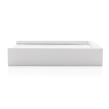Carica l&#39;immagine nel visualizzatore di Gallery, giochi da tavolo da personalizzare in mdf colore bianco_bianco 121765731 DET03
