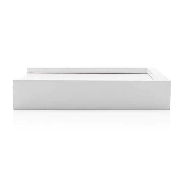 Carica l&#39;immagine nel visualizzatore di Gallery, giochi da tavolo da personalizzare in mdf colore bianco_bianco 121765731 DET09
