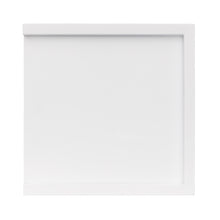 Carica l&#39;immagine nel visualizzatore di Gallery, giochi da tavolo da personalizzare in mdf colore bianco_bianco 121765731 DET04
