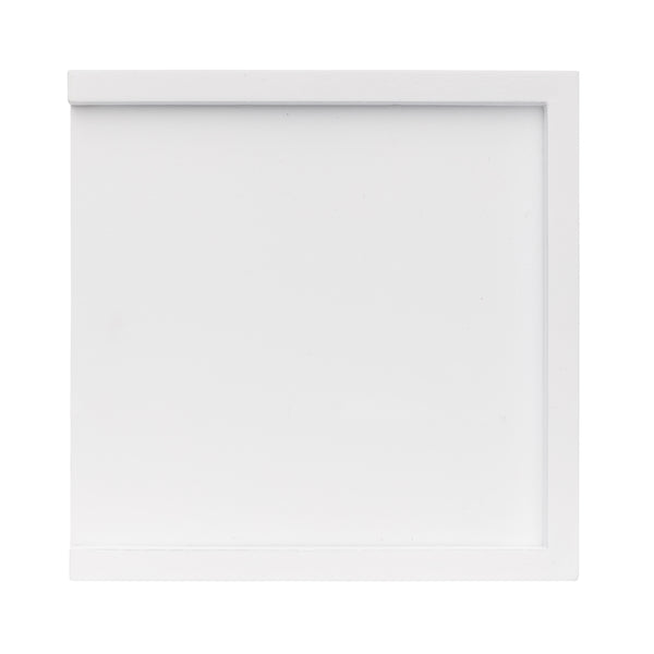Carica l&#39;immagine nel visualizzatore di Gallery, giochi da tavolo da personalizzare in mdf colore bianco_bianco 121765731 DET09
