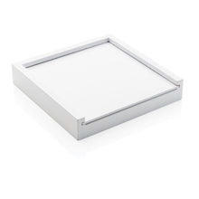 Carica l&#39;immagine nel visualizzatore di Gallery, giochi da tavolo da personalizzare in mdf colore bianco_bianco 121765731 DET05

