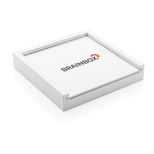 Carica l&#39;immagine nel visualizzatore di Gallery, giochi da tavolo da personalizzare in mdf colore bianco_bianco 121765731 DET06
