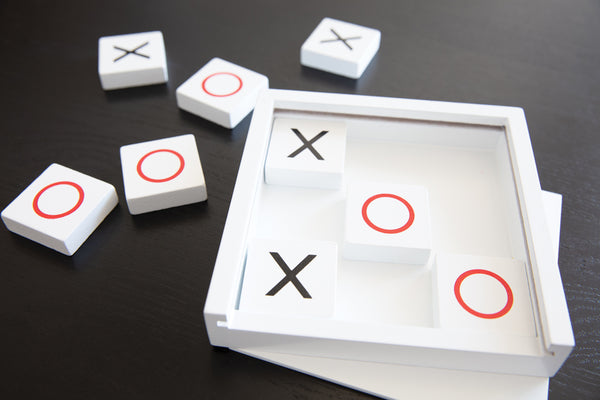 Carica l&#39;immagine nel visualizzatore di Gallery, giochi da tavolo da personalizzare in mdf colore bianco_bianco 121765731 DET09

