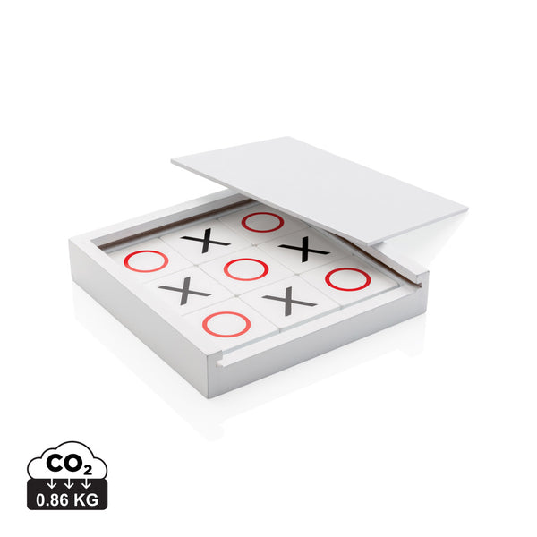 Carica l&#39;immagine nel visualizzatore di Gallery, giochi da tavolo da personalizzare in mdf colore bianco_bianco 121765731 DET09
