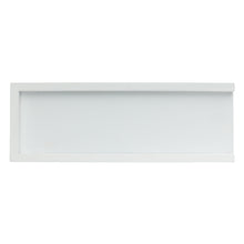 Carica l&#39;immagine nel visualizzatore di Gallery, giochi da tavolo da personalizzare in fsc® legno, mdf colore bianco_bianco 121765733 DET03
