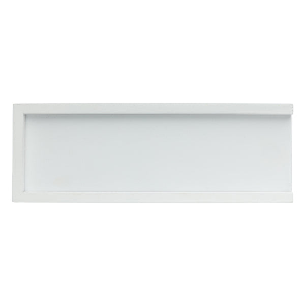 Carica l&#39;immagine nel visualizzatore di Gallery, giochi da tavolo da personalizzare in fsc® legno, mdf colore bianco_bianco 121765733 DET09
